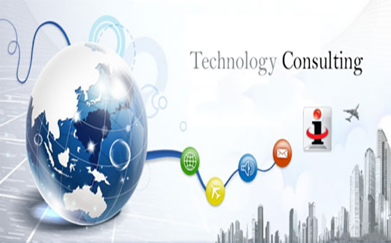 IT Technology Assessment Consulting